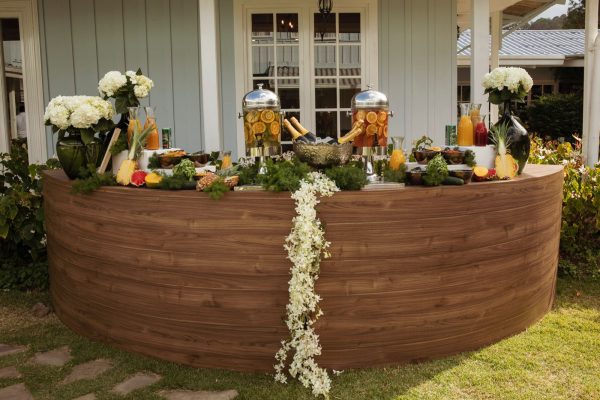 40e03fc5-0769-4383-b55d-e1f38c6f45cc