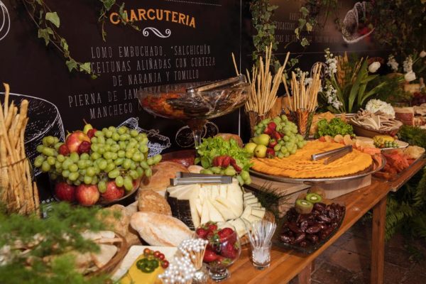 5f689f02-ad62-446f-b57c-7e9084007111