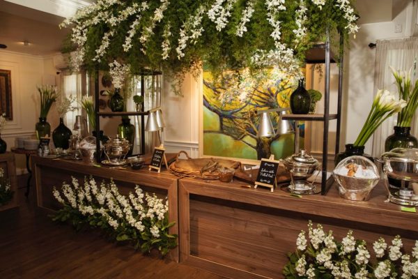 8819c354-d2ab-494d-b658-dc20f3f601be