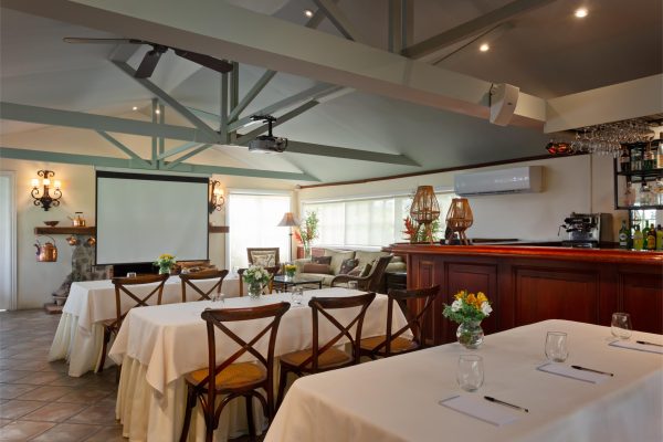 CORP 20240516 panamonte MG 8785