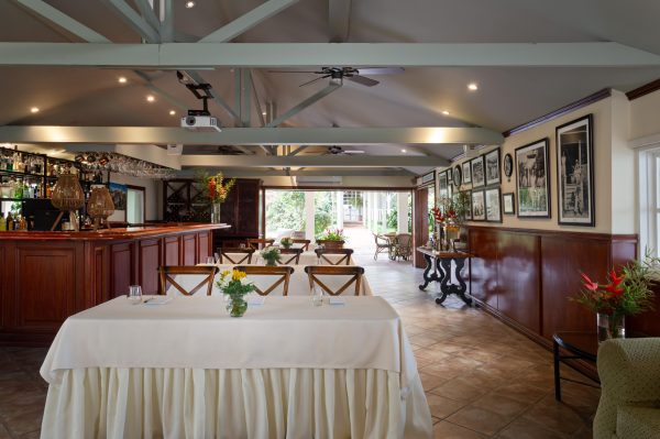 CORP 20240516 panamonte MG 8793