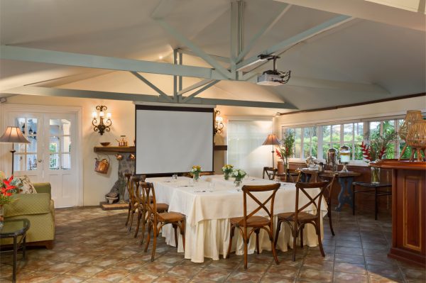 CORP 20240516 panamonte MG 8839