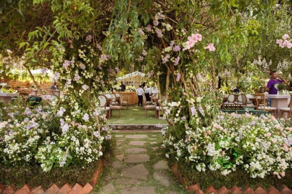 e188ce75-ee32-4a89-a5c0-a5a10f2bc117